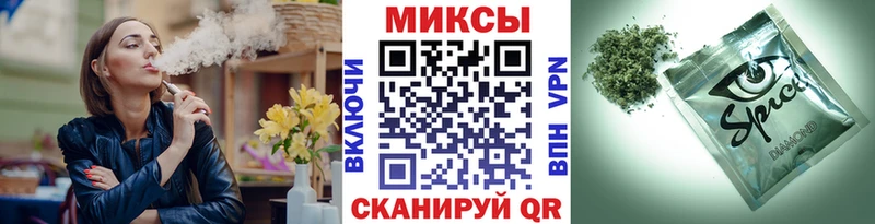 БУТИРАТ BDO 33% Магнитогорск