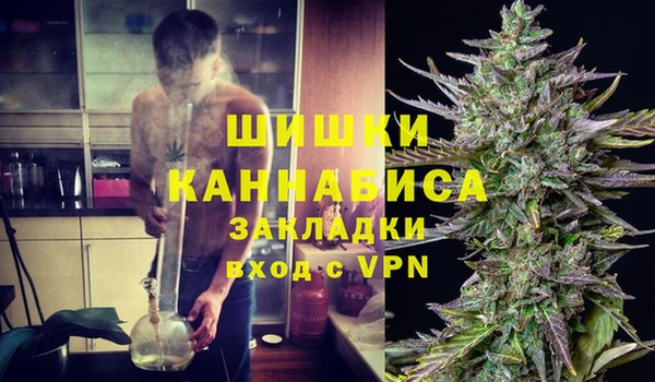 прущие крисы Ладушкин