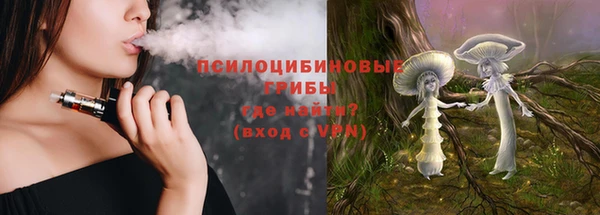 герыч Абаза