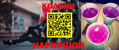 мдпв Гатчина