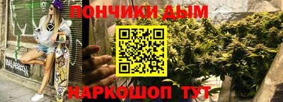 тгк Гай