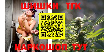 ешки Гагарин