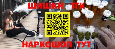 тгк Гай