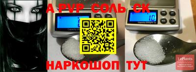 мдпв Гатчина