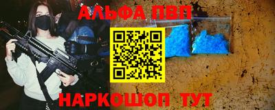 тгк Гай