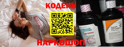 мдпв Гатчина